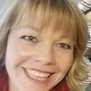 Meet your Posher, Barb